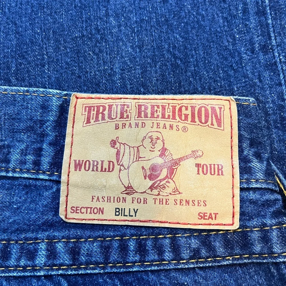 True Religion jeans 32